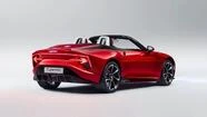 MG Cyberster 3||17088
