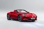 MG Cyberster 1||17086