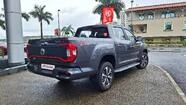 MG Extender 5||16965