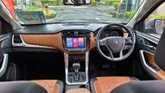 MG Extender 4||16964