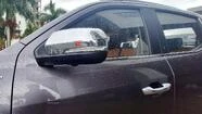 MG Extender 3||16963