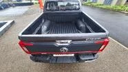 MG Extender 2||16962