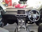MG HS 2||16678