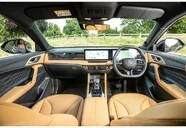 MG HS 2||16977