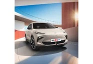 MG S5EV 2||17098