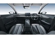 MG S5EV 3||17101