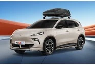 MG S5EV 1||17099