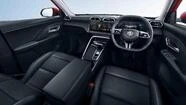 MG ZS 2||16695