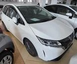 Nissan Note 1||16712