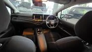 Nissan Note 4||16718