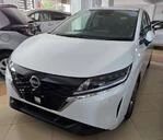 Nissan Note 2||16713