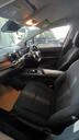 Nissan Note 5||16720