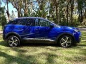 Peugeot 3008 2||16650
