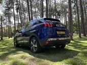 Peugeot 3008 4||16652