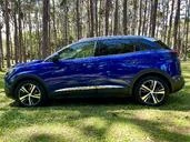 Peugeot 3008 3||16651