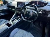 Peugeot 3008 5||16653