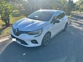 Renault Clio 3||16616