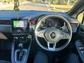 Renault Clio 5||16618