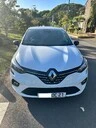 Renault Clio 2||16615