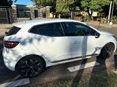 Renault Clio 1||16614