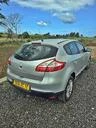 Renault Megane 5||17185