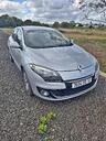 Renault Megane 3||17182