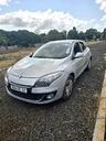 Renault Megane 2||17181