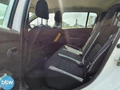 Renault Sandero 5||16955