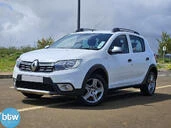 Renault Sandero 2||16950