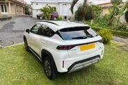 Suzuki Fronx 3||17059