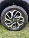 Suzuki Fronx 5||17061