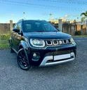 Suzuki Ignis 1||16751