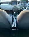 Suzuki Ignis 4||16753