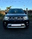 Suzuki Ignis 2||16750