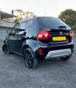 Suzuki Ignis 3||16752