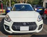 Suzuki Swift 3||16767