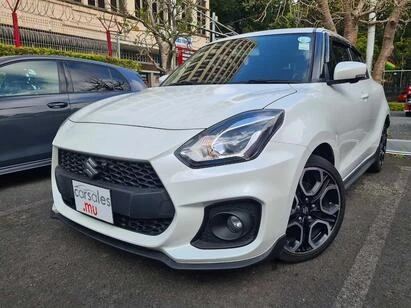 Suzuki Swift 1||16765