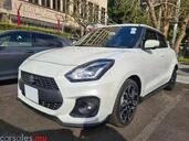 Suzuki Swift 4||16768