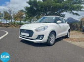 Suzuki Swift 2||16927
