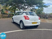 Suzuki Swift 4||16929