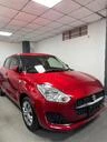 Suzuki Swift 1||17020