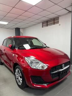 Suzuki Swift 1||17020