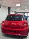 Suzuki Swift 2||17019
