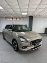 Suzuki Swift 3||17036
