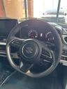 Suzuki Swift 5||17040