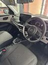 Suzuki Swift 4||17039