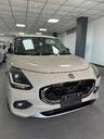 Suzuki Swift 2||17038
