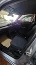 Suzuki Swift 3||17105