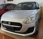 Suzuki Swift 1||17103