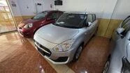 Suzuki Swift 2||17104